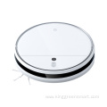 Xiaomi Mijia 2C Cordless Portable Robot Vacuum Mop